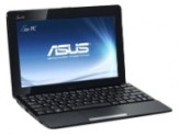 Ремонт ASUS Eee PC 1015CX