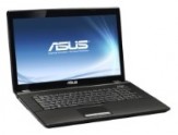 Ремонт ASUS K73SD