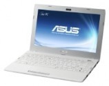 Ремонт ASUS Eee PC 1225C