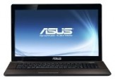 Ремонт ASUS Х73SM