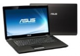 Ремонт ASUS K73SJ