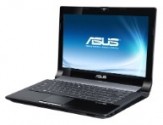 Ремонт ASUS N43SL