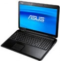 Ремонт ASUS P50IJ