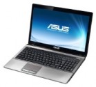 Ремонт ASUS K53E