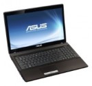 Ремонт ASUS K53TA