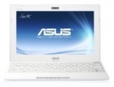 Ремонт ASUS Eee PC X101H