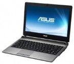 Ремонт ASUS U32U