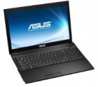 Ремонт ASUS P53E