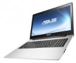 Ремонт ASUS VivoBook S550