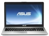 Ремонт ASUS N56DP