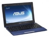 Ремонт ASUS Eee PC 1025C