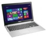 Ремонт ASUS VivoBook S551LA