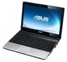 Ремонт ASUS U31SG