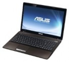 Ремонт ASUS K53SM