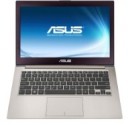 Ремонт ASUS ZENBOOK UX31LA