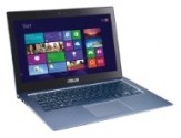 Ремонт ASUS ZENBOOK UX302LG