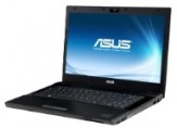 Ремонт ASUS B53S