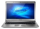 Ремонт Samsung ATIV Book 5 530U4E