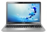 Ремонт Samsung ATIV Book 2 270E5E