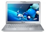 Ремонт Samsung ATIV Book 7 730U3E