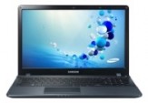 Ремонт Samsung ATIV Book 4 450R5E