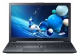 Ремонт Samsung ATIV Book 6 670Z5E