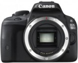 Ремонт Canon EOS 100D Body