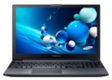 Ремонт Samsung ATIV Book 8 880Z5E