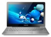 Ремонт Samsung ATIV Book 7 740U3E