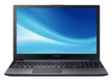 Ремонт Samsung ATIV Book 8 870Z5E