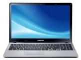 Ремонт Samsung 370R5E