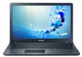 Ремонт Samsung ATIV Book 4 470R5E