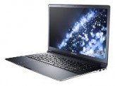 Ремонт Samsung ATIV Book 9 900X4C