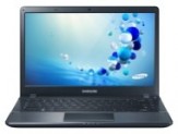 Ремонт Samsung ATIV Book 4 470R4E