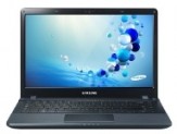 Ремонт Samsung ATIV Book 4 450R4E