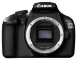 Ремонт Canon EOS 1100D Body