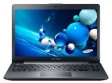 Ремонт Samsung ATIV Book 5 Ultrabook 540U4E