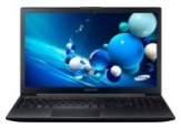 Ремонт Samsung ATIV Book 6 680Z5E