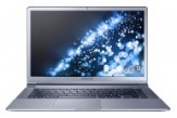 Ремонт Samsung ATIV Book 9 900X4D