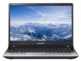 Ремонт Samsung 300E4A