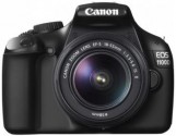 Ремонт Canon EOS 1100D Kit
