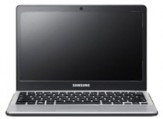 Ремонт Samsung 305U1Z