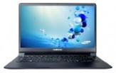 Ремонт Samsung ATIV Book 9 900X3F