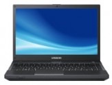 Ремонт Samsung 300V3A