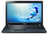 Ремонт Samsung ATIV Book 2 270E5V