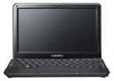 Ремонт Samsung NC110