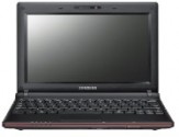 Ремонт Samsung N102