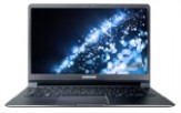 Ремонт Samsung ATIV Book 9 900X3E