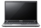 Ремонт Samsung 300E7Z