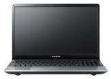 Ремонт Samsung 300E5Z